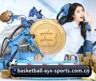 系统革新