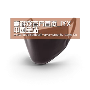 成人布口罩