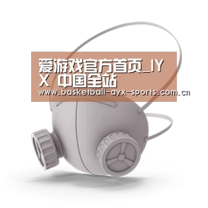 N95 口罩